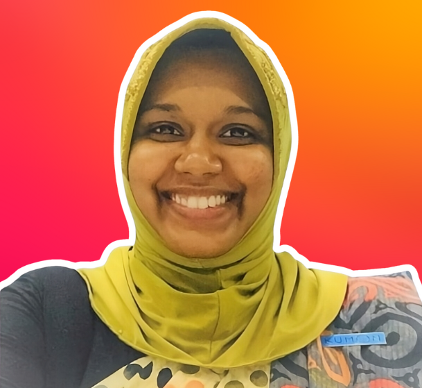 Akila Farwin